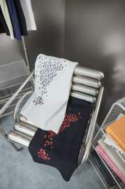 Picture of Chrome Hearts T Shirts Short _SKUChromeHeartsS-XLxetr14017198